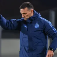 Los 4 campeones del mundo con la Selección Argentina que no estarán en la Copa América 2024