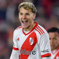 River 0-0 Temperley EN VIVO por Copa Argentina: minuto a minuto