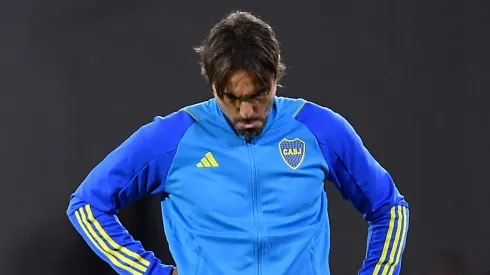 Boca hoy: Chelsea quiere a Anselmino, Balotelli y el reemplazante de Benedetto