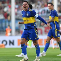 Los 3 defensores centrales que Boca tiene en carpeta para el mercado de pases