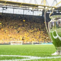El nuevo y contundente cambio en el calendario de la UEFA Champions League
