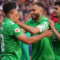 A River le apareció un poderoso competidor por el fichaje de Germán Pezzella