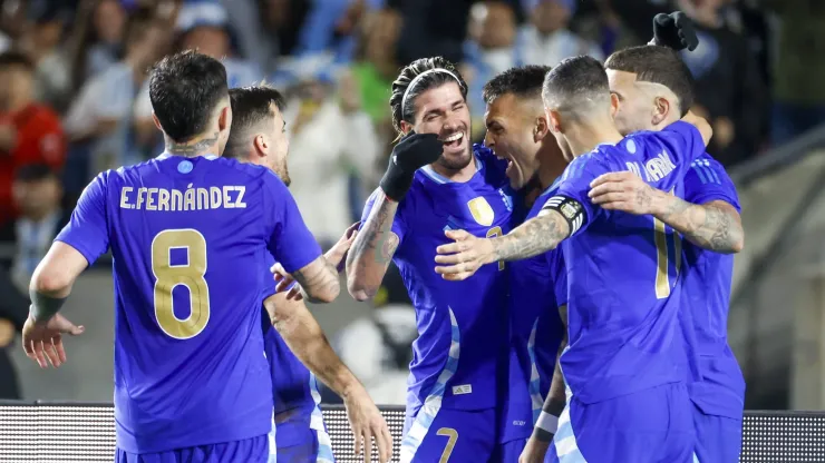 image?src=https%3A%2F%2Fimages.bolavip.com%2Fwebp%2Far%2Ffull%2FBAR_20240524_BAR_171151_imago1042994