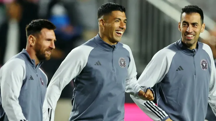 image?src=https%3A%2F%2Fimages.bolavip.com%2Fwebp%2Far%2Ffull%2FBAR_20240525_BAR_171727_Messi-Suarez