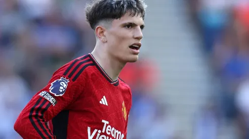 Manchester United en problemas con la UEFA