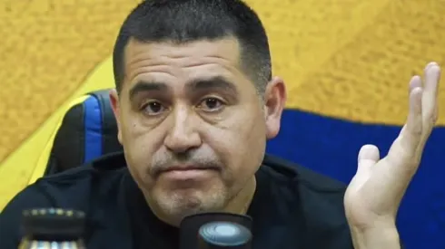 Los 8 jugadores de Boca que están en la mira y podrían irse en junio