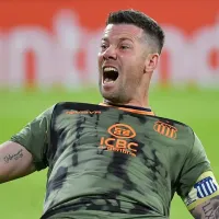 River va por Guido Herrera para competir con Franco Armani: detalles exclusivos y cifras de la operación