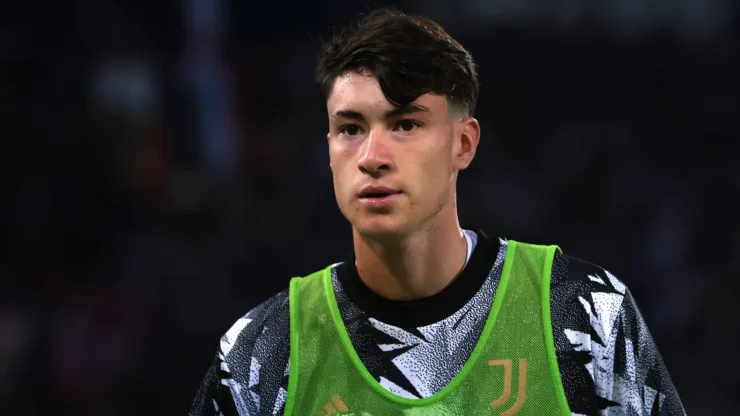 image?src=https%3A%2F%2Fimages.bolavip.com%2Fwebp%2Far%2Ffull%2FBAR_20240531_BAR_174328_Soule-Juve-s