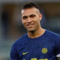 Lautaro Martínez aceptó la propuesta de Inter: los detalles de su renovación
