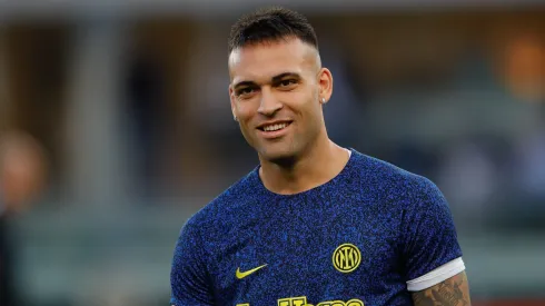 El jugador firmaría hasta 2029.