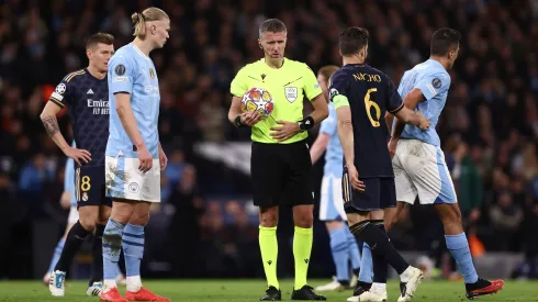 En Europa crece el malestar por la organización del Mundial de Clubes 2025.