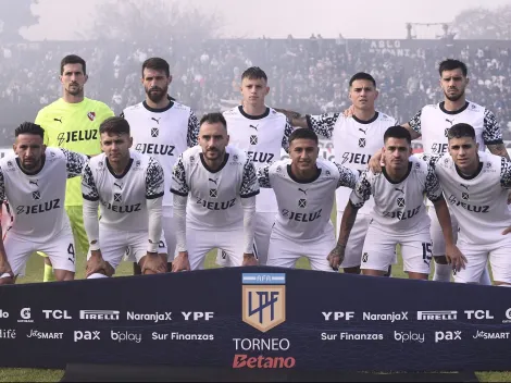 Independiente puede perder a Isla y Ávalos en el próximo mercado de pases