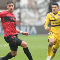 Perdió Boca: así está la tabla anual a la Copa Libertadores 2025 de la Liga Profesional