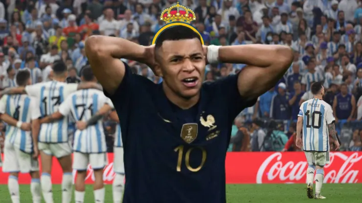 image?src=https%3A%2F%2Fimages.bolavip.com%2Fwebp%2Far%2Ffull%2FBAR_20240604_BAR_176044_fbl-wc-2022-