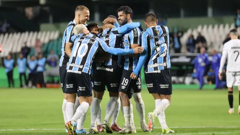 Por qué Boca estará atento al partido de Gremio por Copa Libertadores