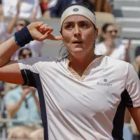 Ons Jabeur liquidó a la organización de Roland Garros y cuestionó la diferencia entre hombres y mujeres