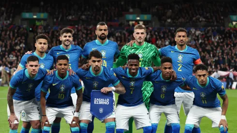 Lo acusan de comportamiento irregular en los partidos para favorecer apuestas