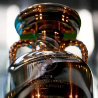 Los 10 jugadores más valiosos de la Eurocopa 2024