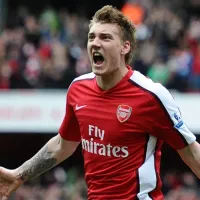 De Arsenal y jugar una Euro a un accidente y los excesos que arruinaron su carrera: \'El dinero se acaba rápido...\'