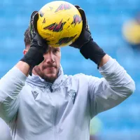 La millonaria cifra que River deberá pagar por Jeremías Ledesma para reemplazar a Franco Armani