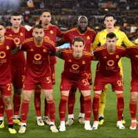 Leandro Paredes reveló que otro jugador de la Roma quiere jugar en Boca: \'Es el sueño de él\'