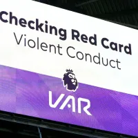 El VAR sigue: la Premier League tomó su decisión y anticipó que habrá cambios