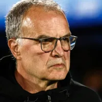 Las 5 claves de la revolución de Bielsa en la Selección de Uruguay