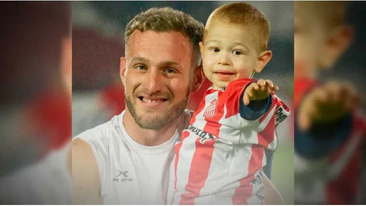 image?src=https%3A%2F%2Fimages.bolavip.com%2Fwebp%2Far%2Ffull%2FBAR_20240607_BAR_177602_sansotre