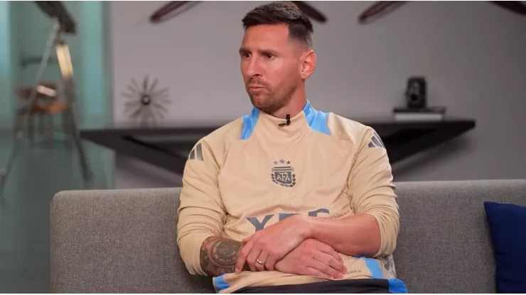 image?src=https%3A%2F%2Fimages.bolavip.com%2Fwebp%2Far%2Ffull%2FBAR_20240607_BAR_177696_MESSI-OKOK