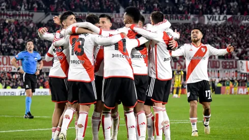 River hoy: amistosos de pretemporada, el mercado de pases y la crítica a los hinchas de un ex Boca