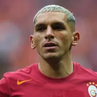 \'Me muero por jugar en Boca\': el nuevo guiño de Lucas Torreira al Xeneize