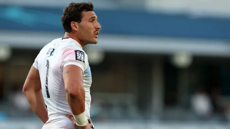 image?src=https%3A%2F%2Fimages.bolavip.com%2Fwebp%2Far%2Ffull%2FBAR_20240608_BAR_177954_GettyImages-