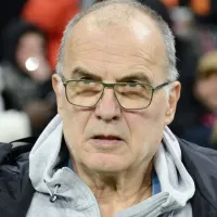 Lista de convocados de Uruguay para la Copa América 2024: Marcelo Bielsa confirmó a Luis Suárez y bajó a Luciano Rodríguez