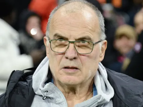 Lista de convocados de Uruguay para la Copa América 2024 con Luis Suárez y sin Luciano Rodríguez