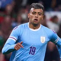 Borrados por Marcelo Bielsa: los ausentes en la lista de convocados de Uruguay para la Copa América 2024