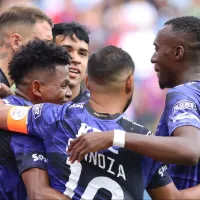 Independiente del Valle pone picante al cruce con Boca en playoffs de la Sudamericana: \'Toca volver a divertirnos\'