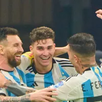 Los 10 jugadores más valiosos de la Copa América 2024