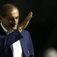 Sporting Cristal tiene en carpeta a Ramón Díaz para que sea su nuevo entrenador