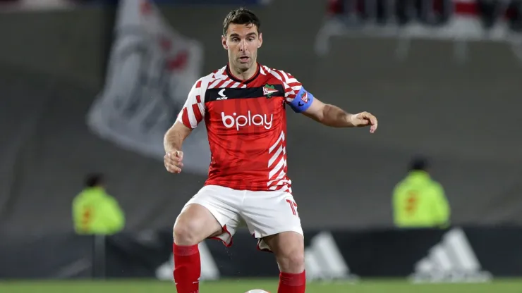 image?src=https%3A%2F%2Fimages.bolavip.com%2Fwebp%2Far%2Ffull%2FBAR_20240610_BAR_179205_Estudiantes-