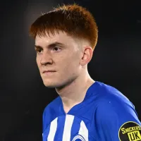 El asombroso cambio físico del Colo Barco a 7 meses de haberse ido de Boca