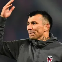 Gary Medel y tres más: las negociaciones abiertas que tiene Boca para sacudir el mercado de pases