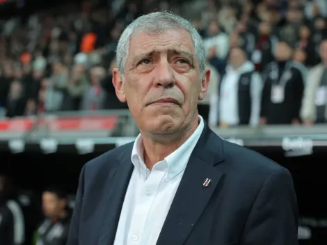 Ganó la Eurocopa, fracasó en Qatar 2022 y ahora asume en una selección exótica