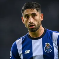 Boca hoy: la deuda del Porto por Alan Varela, llegó Medel, y la negociación por Velasco