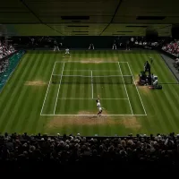Récord absoluto: la fortuna que se llevará el campeón de Wimbledon 2024