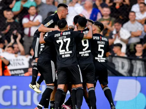 Papelón de River: perdió 2 a 0 en su visita a Deportivo Riestra