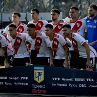 La dura crítica del Puma Morete a River: \'Falta un líder, el único era Enzo Pérez\'