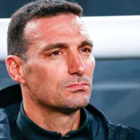 Cuándo sale la lista de convocados de la Selección Argentina para la Copa América 2024