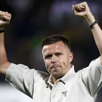 Nació en un país que ya no existe, se retiró por depresión y vuelve a su Selección para jugar la Eurocopa 2024