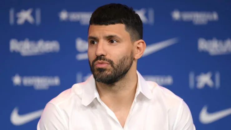 image?src=https%3A%2F%2Fimages.bolavip.com%2Fwebp%2Far%2Ffull%2FBAR_20240615_BAR_181854_kun-aguero-s