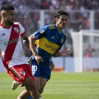 Los 10 equipos más valiosos de la Liga Profesional de Argentina